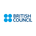 Logo British Council