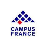 Logo Campus France