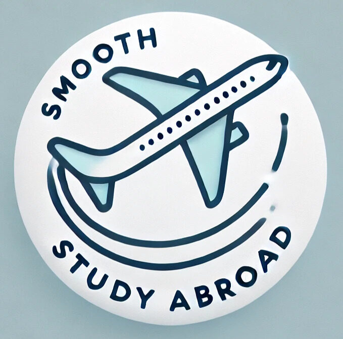 SmoothStudyAbroad